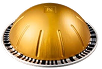 Vertuo
